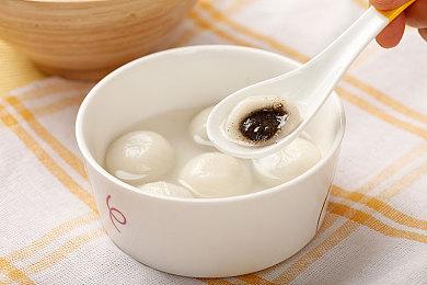 《全面战争》25周年：今年12月将公布重磅新作